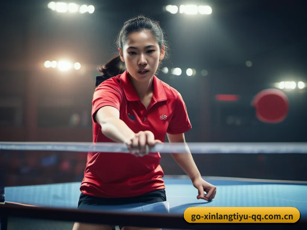 平台简介 - 体育资讯内容服务